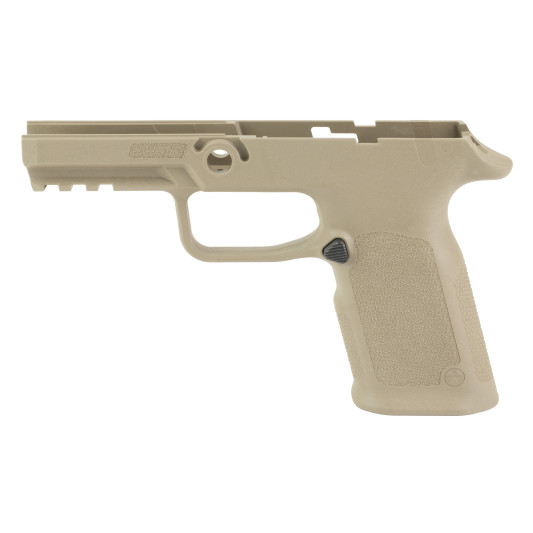 MPIMAG1364FDE_1_HR