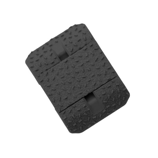 MPIMAG1365BLK_1_HR