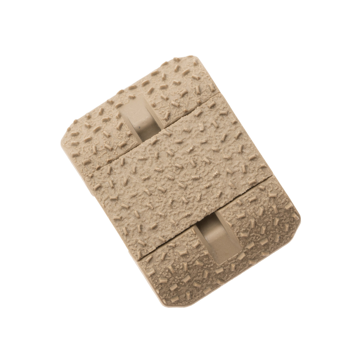 MPIMAG1365FDE_1_HR