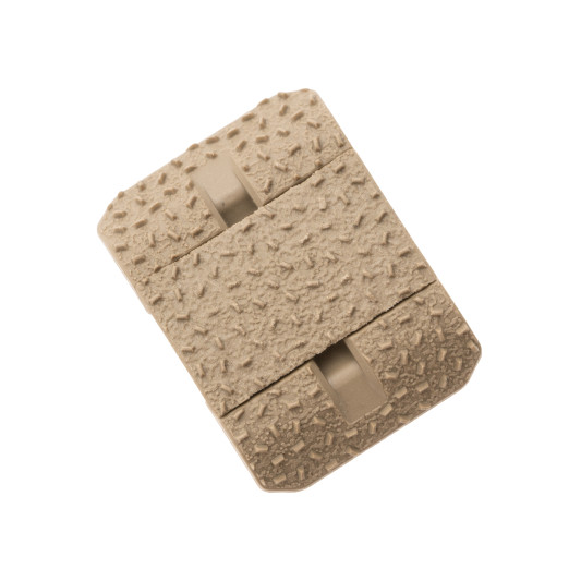 MPIMAG1365FDE_1_HR