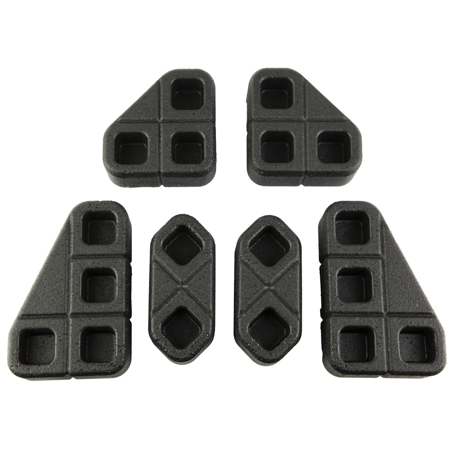 MPIMAG1366BLK_1_HR