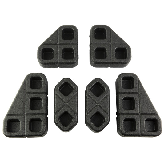 MPIMAG1366BLK_1_HR
