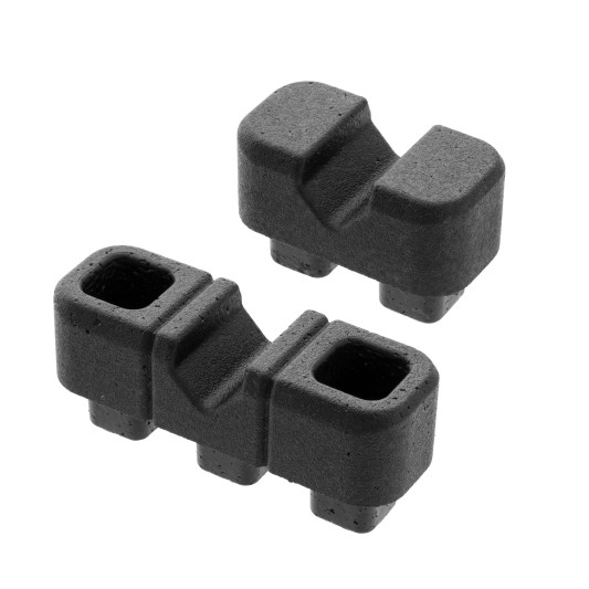 MPIMAG1367BLK_1_HR