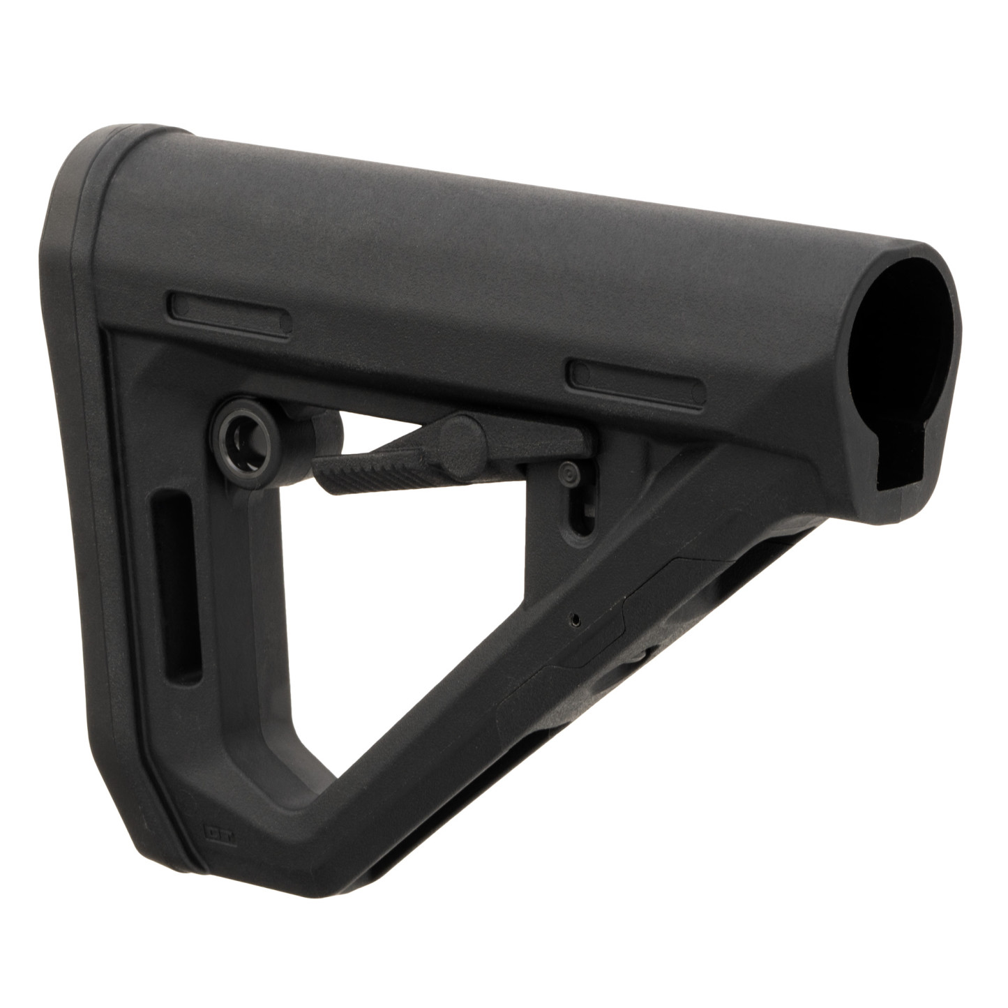 MPIMAG1377BLK_1_HR