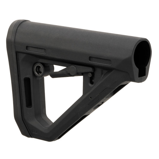 MPIMAG1377BLK_1_HR