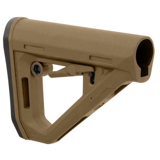 MPIMAG1377MCB_1_HR