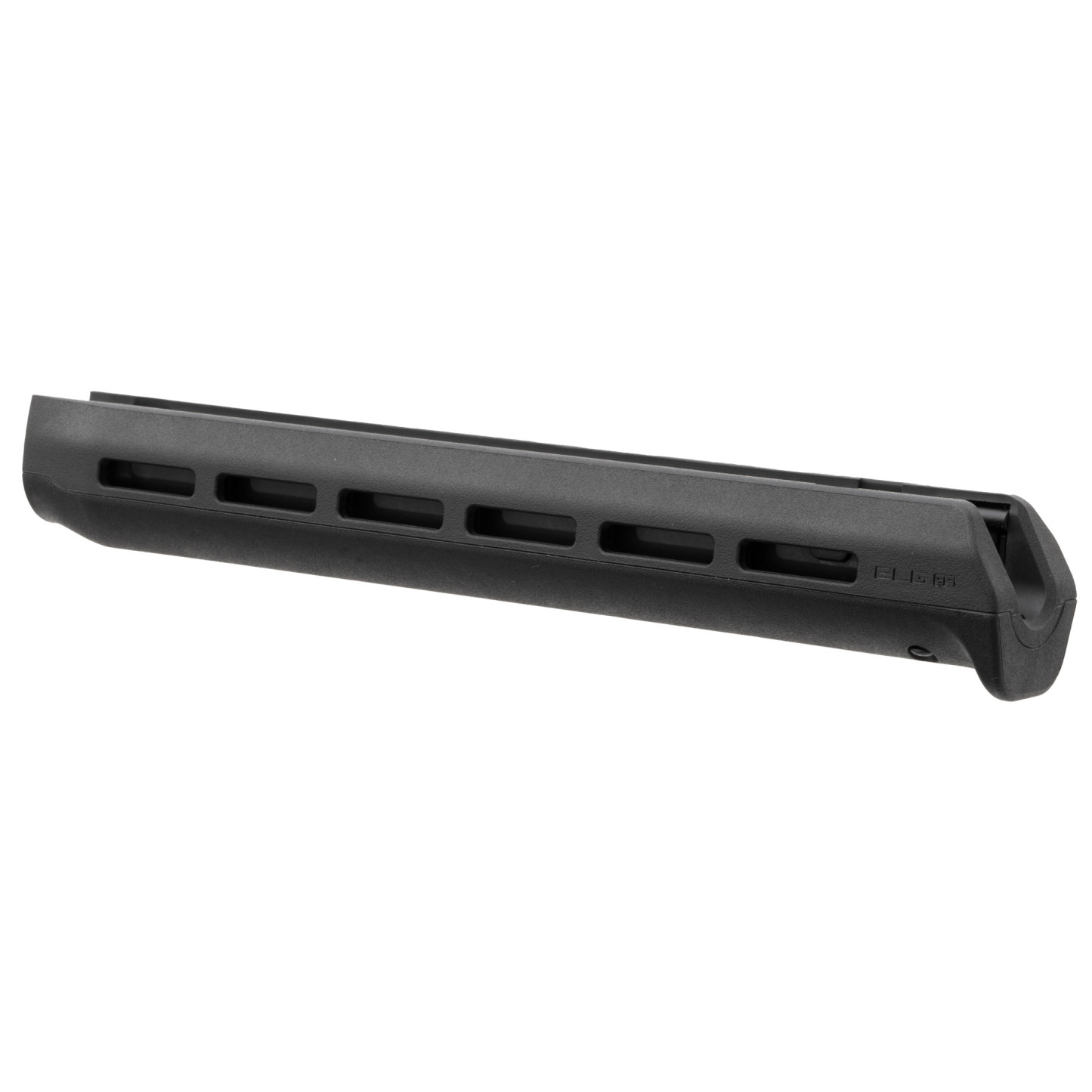 MPIMAG1381BLK_1_HR