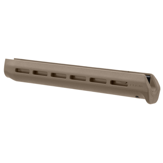 MPIMAG1381FDE_1_HR