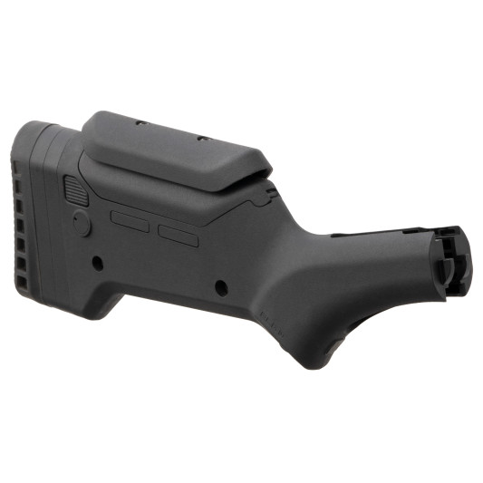 MPIMAG1382BLK_1_HR