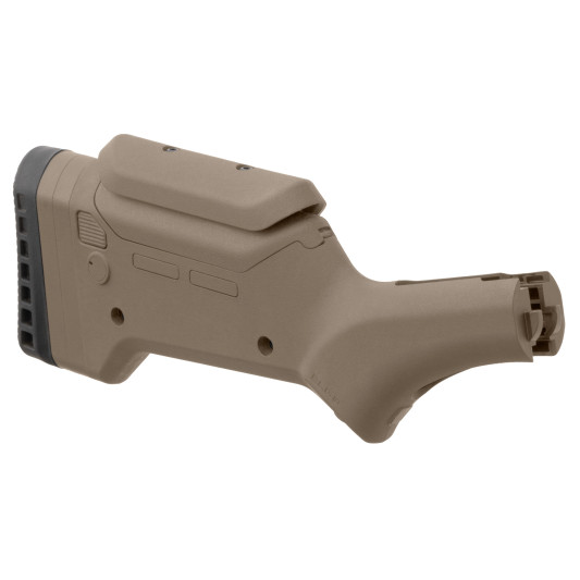 MPIMAG1382FDE_1_HR