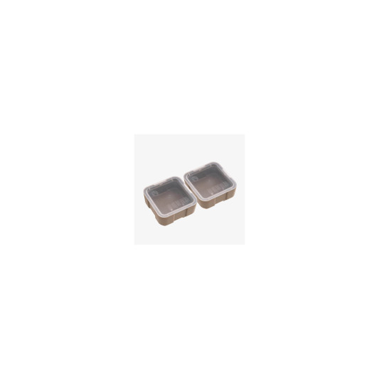 MPIMAG1390-FDE_1_HR