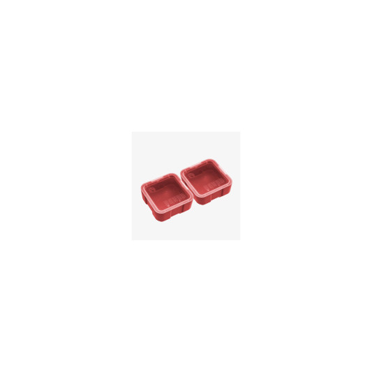 MPIMAG1390-RED_1_HR