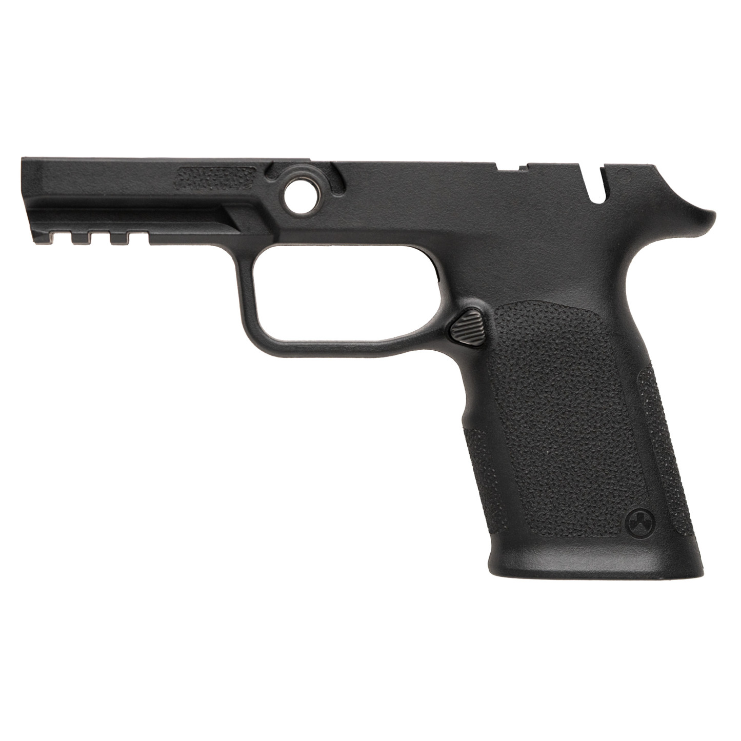 MPIMAG1395BLK_1_HR