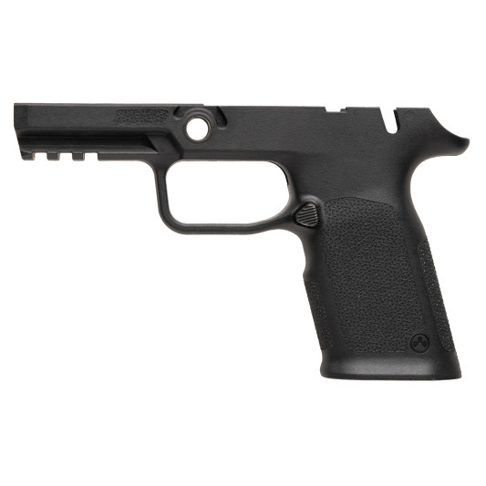 MPIMAG1395BLK_1_HR