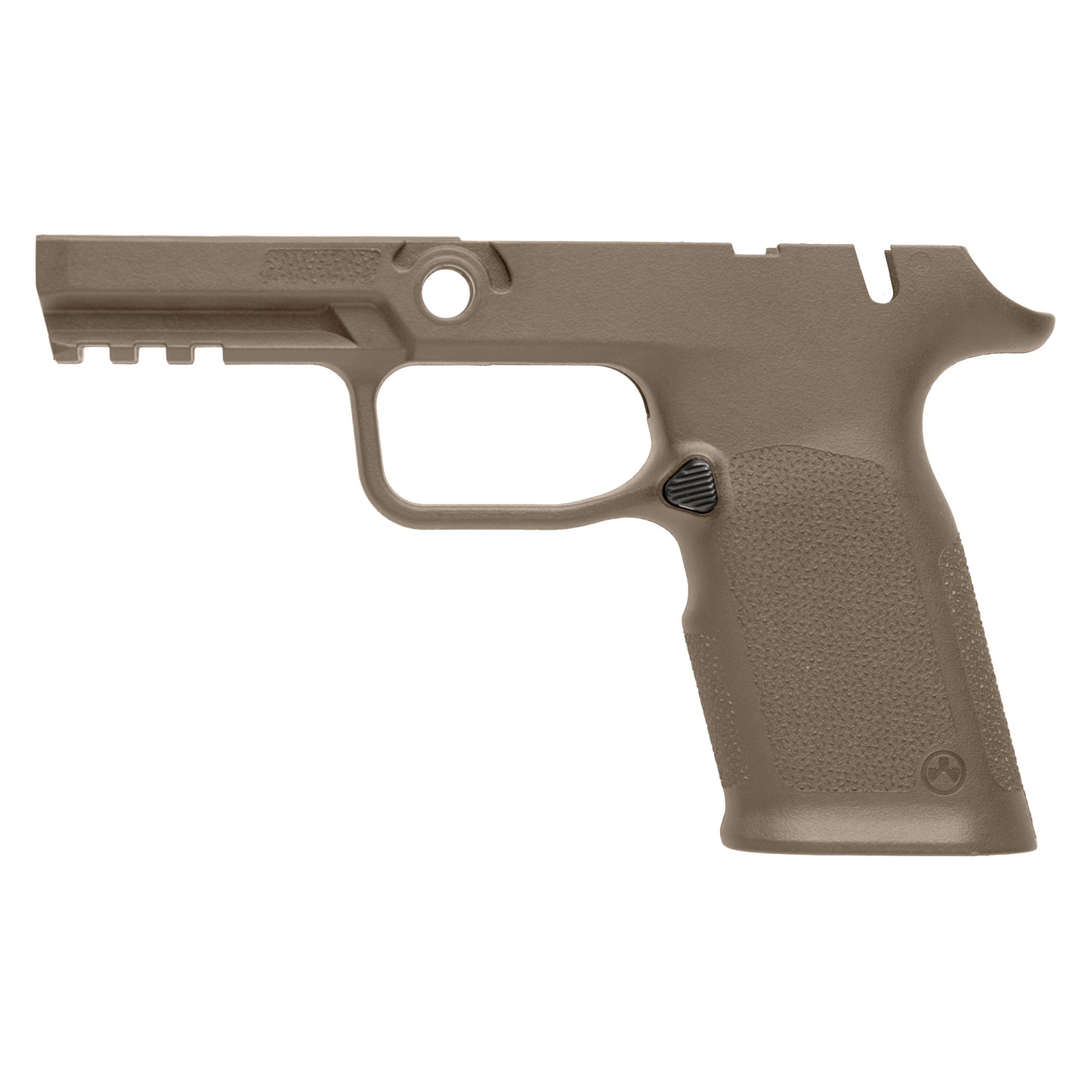 MPIMAG1395FDE_1_HR