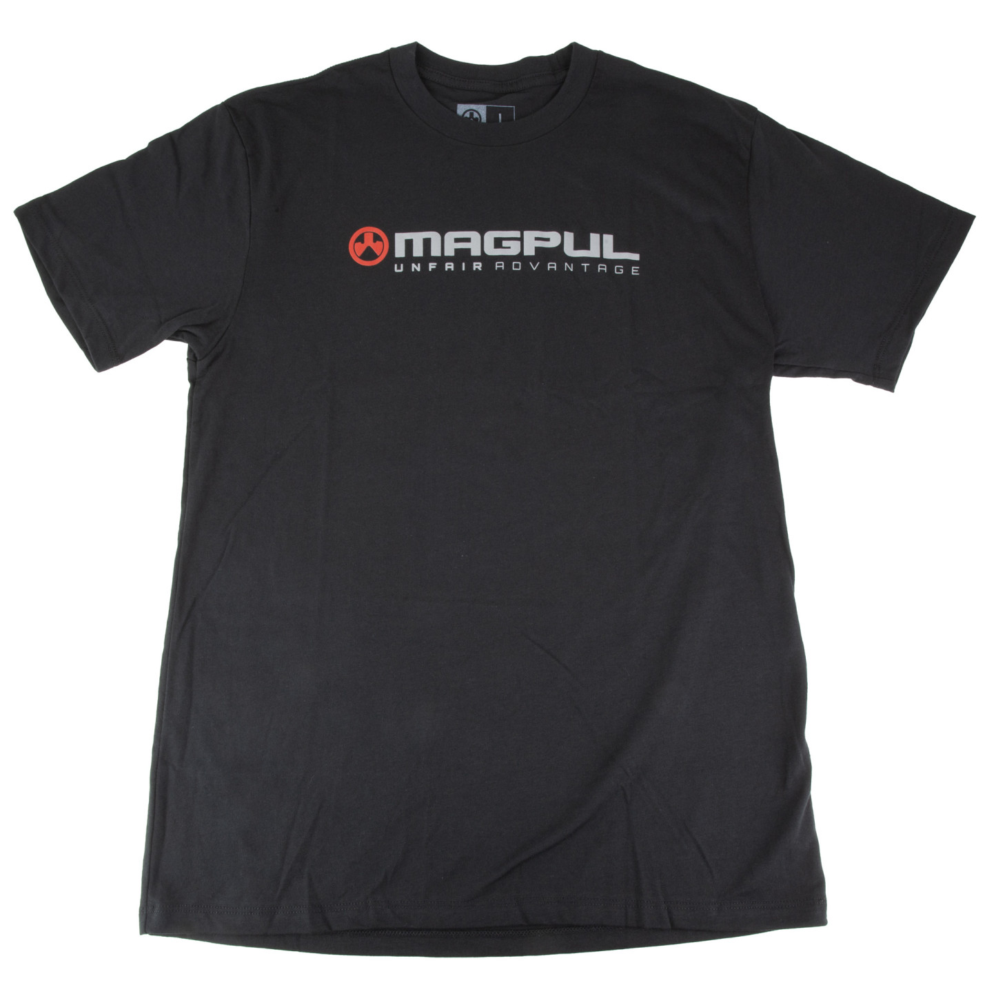 MPIMAG1399-001-L_1_HR