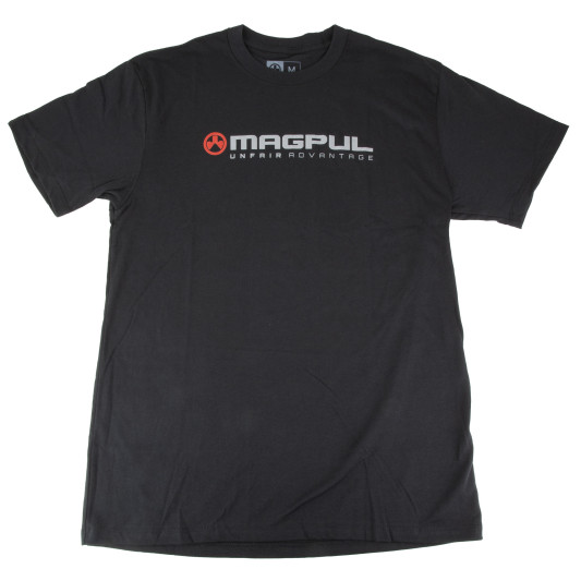 MPIMAG1399-001-M_1_HR