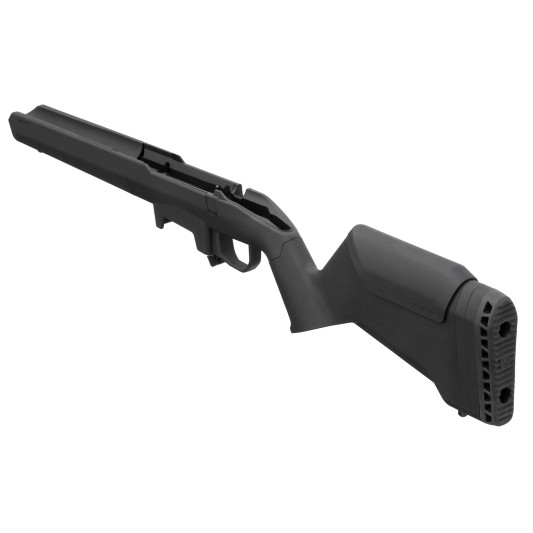 MPIMAG1421BLK_1_HR