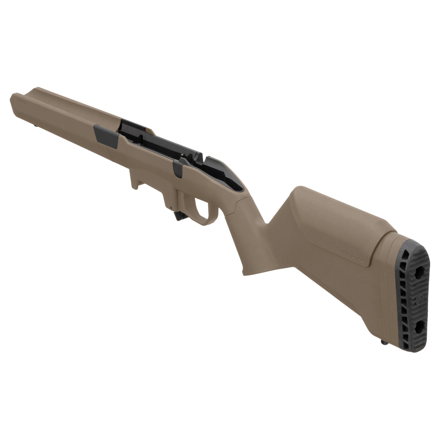 MPIMAG1421FDE_1_HR