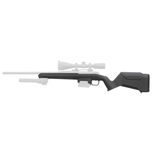 MPIMAG1422BLK_1_HR