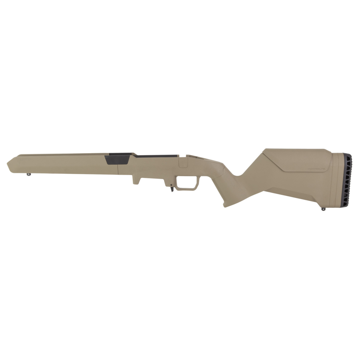 MPIMAG1422FDE_1_HR