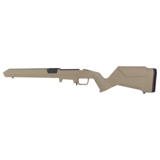 MPIMAG1422FDE_1_HR
