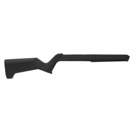 MPIMAG1428BLK_1_HR