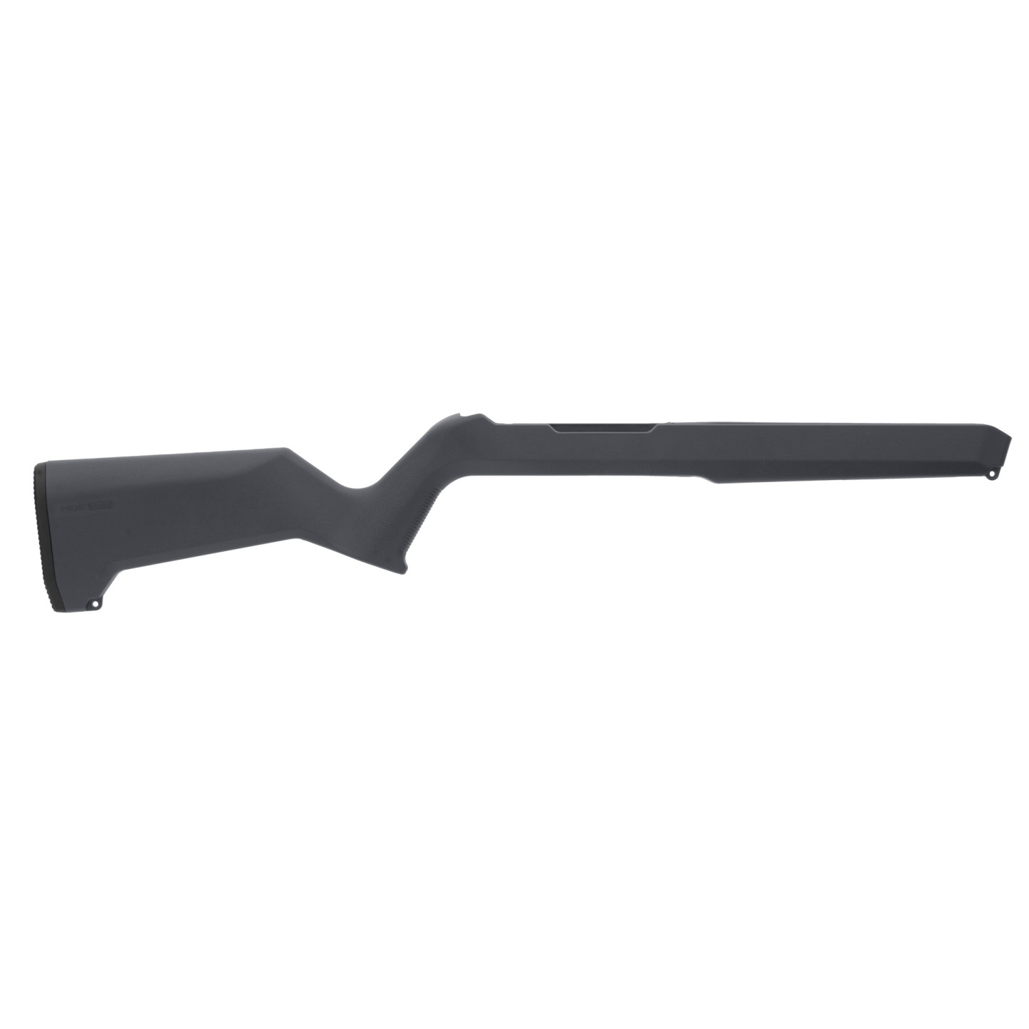 MPIMAG1428GRY_1_HR