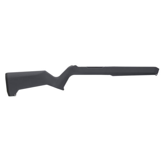 MPIMAG1428GRY_1_HR