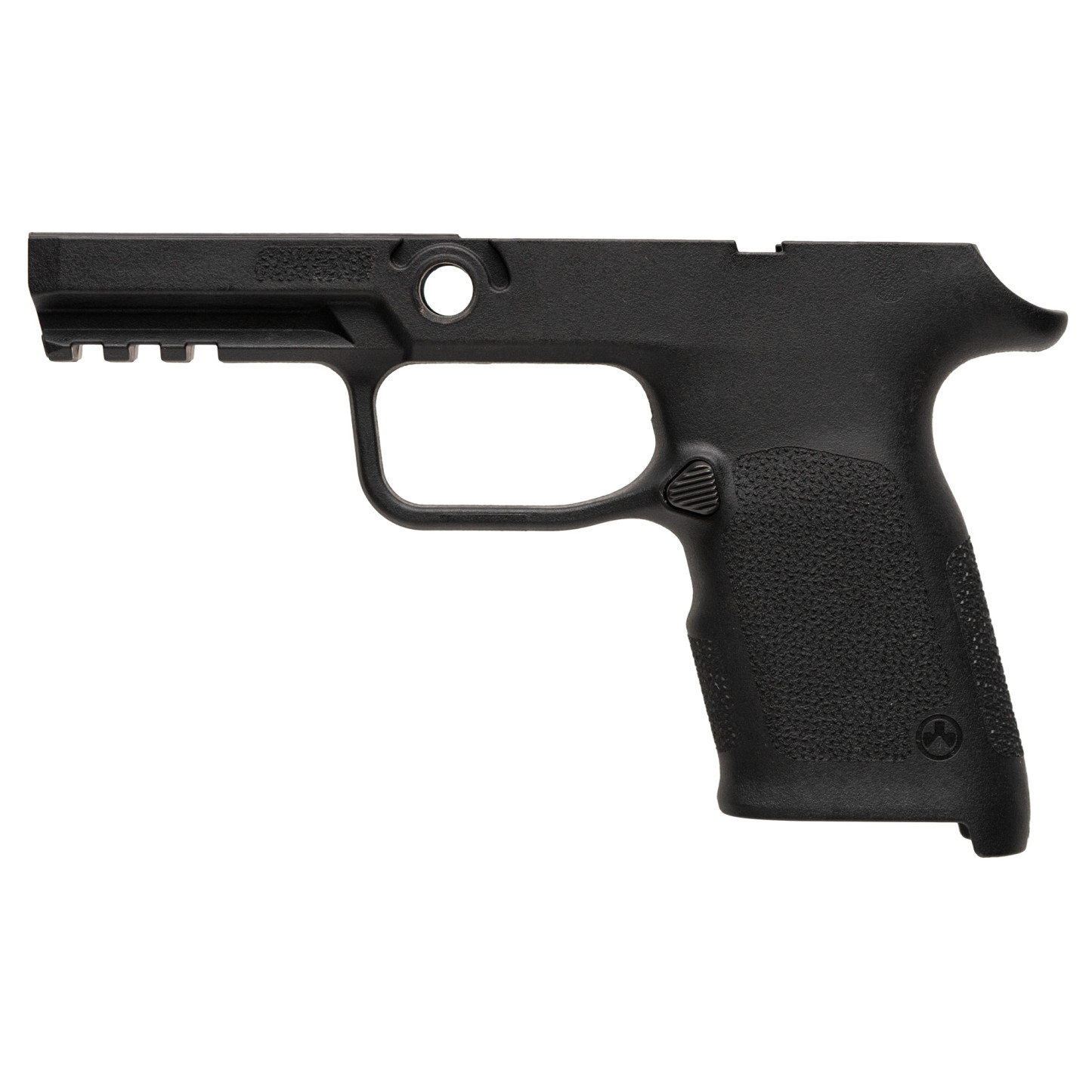 MPIMAG1430BLK_1_HR