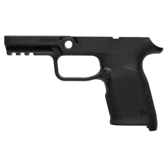 MPIMAG1430BLK_1_HR