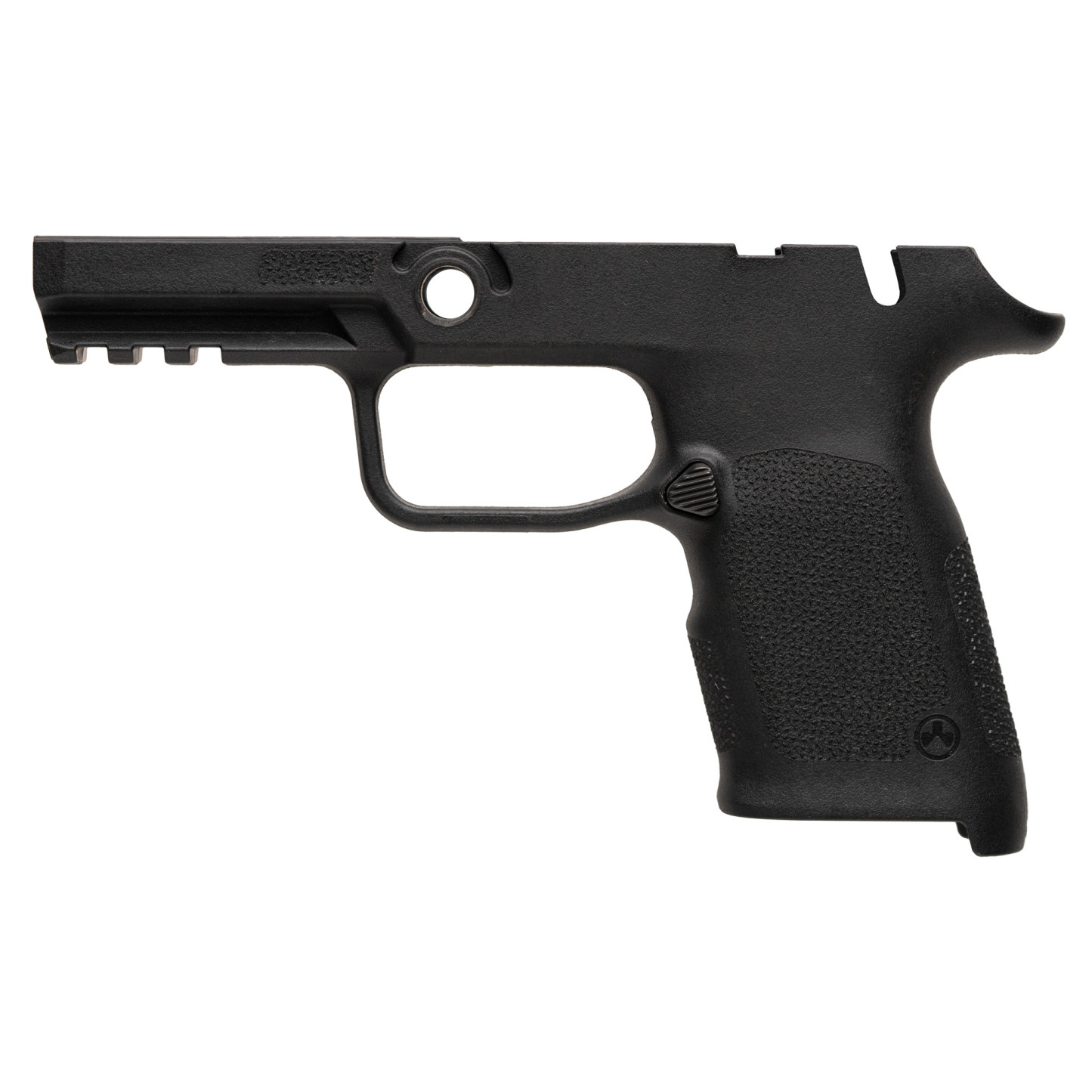 MPIMAG1431BLK_1_HR
