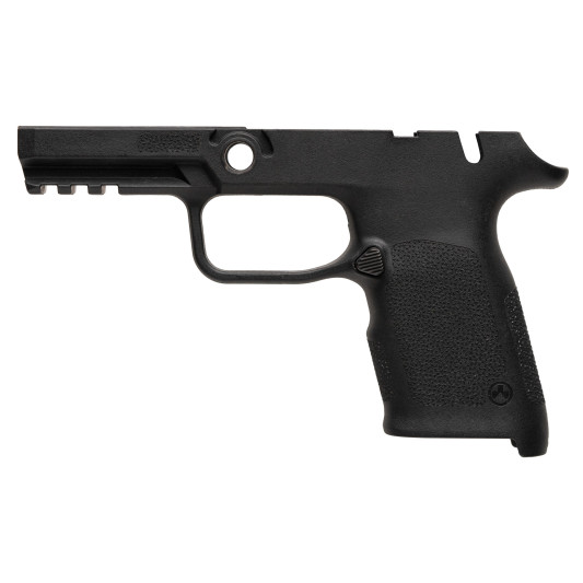 MPIMAG1431BLK_1_HR