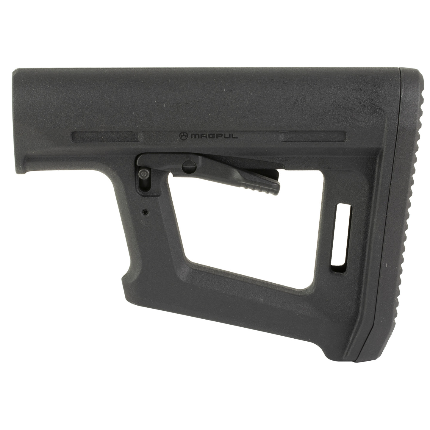 MPIMAG1435BLK_1_HR