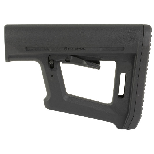 MPIMAG1435BLK_1_HR