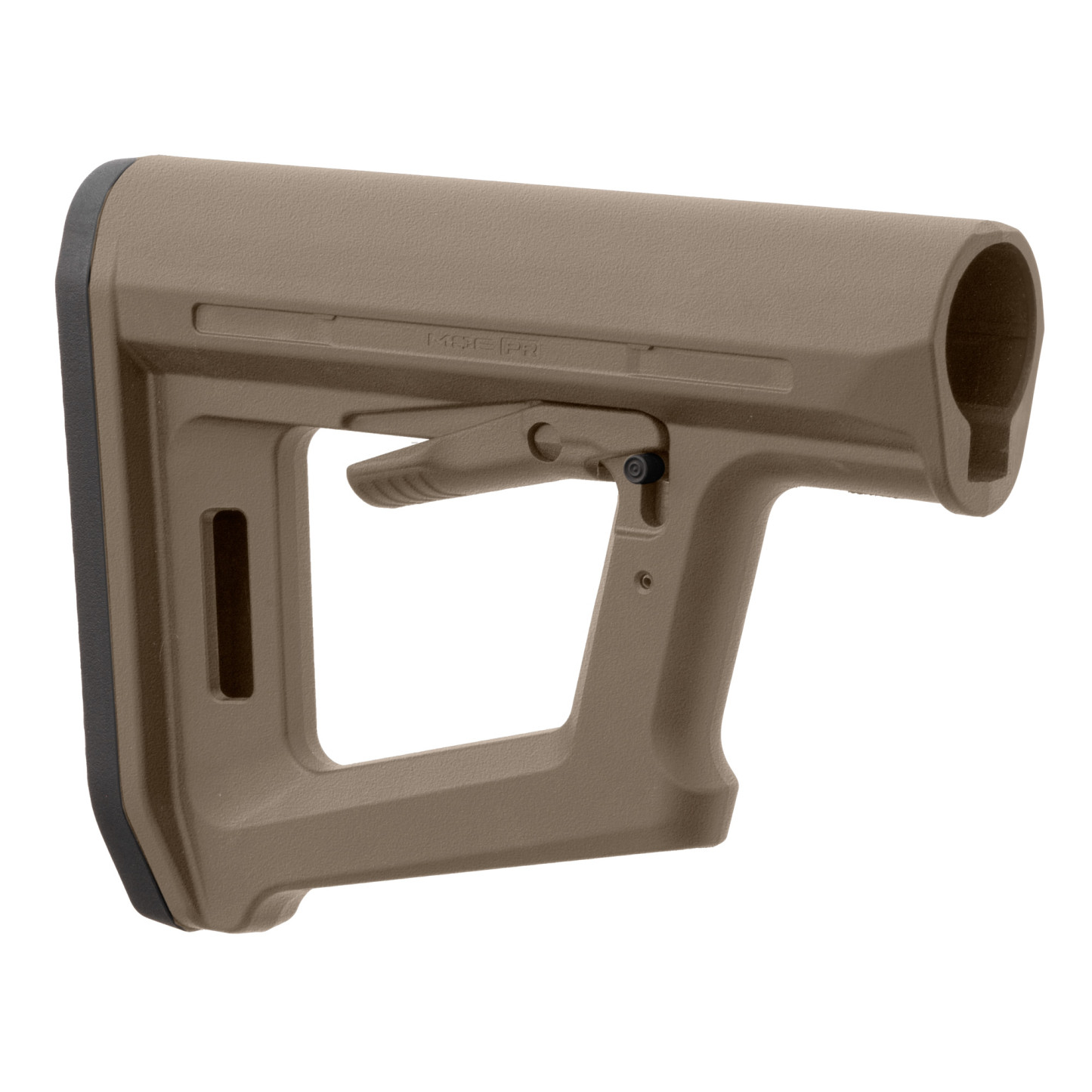 MPIMAG1435FDE_1_HR