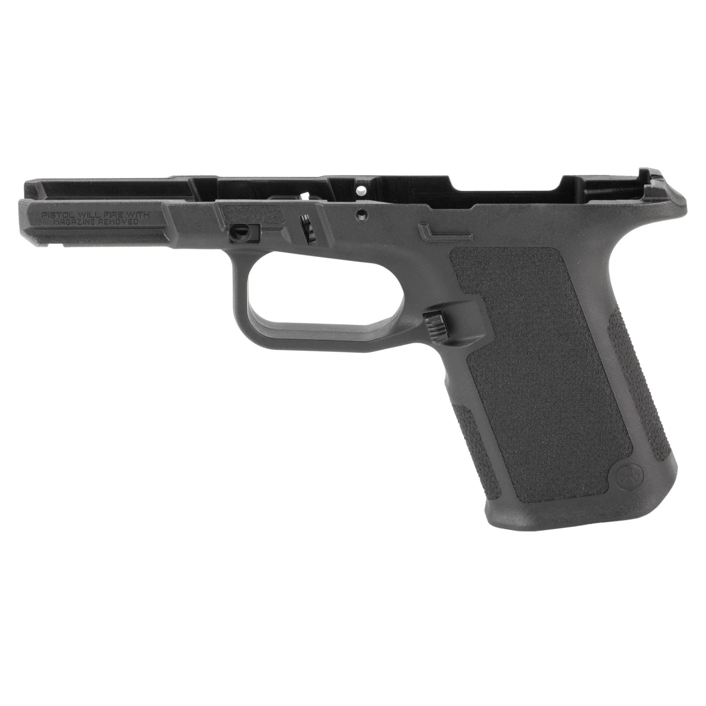 MPIMAG1436-BLK_1_HR