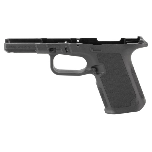 MPIMAG1436-BLK_1_HR