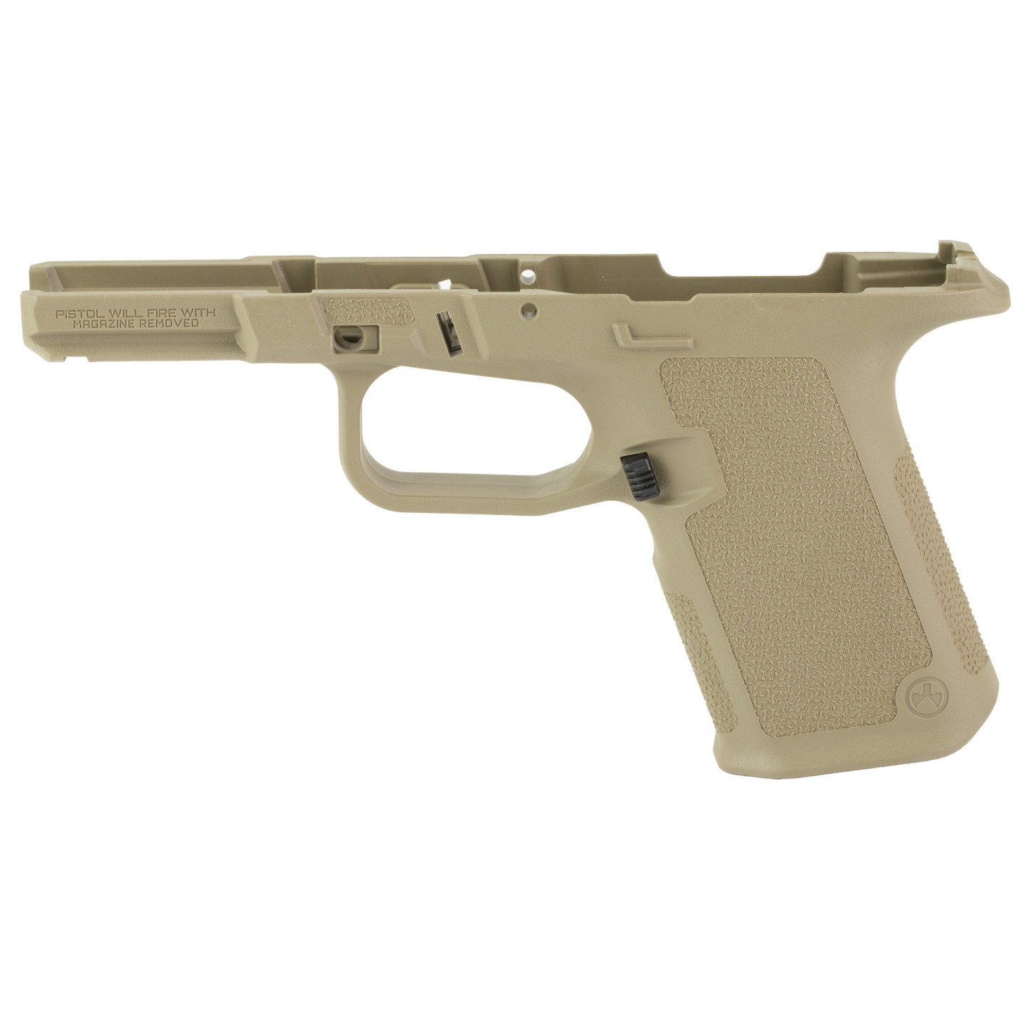 MPIMAG1436-FDE_1_HR