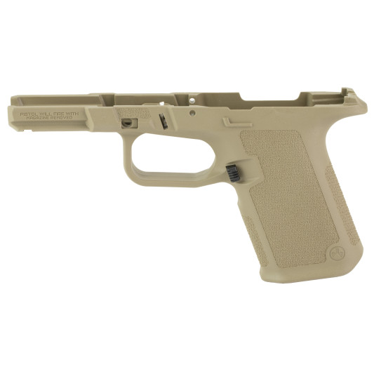 MPIMAG1436-FDE_1_HR