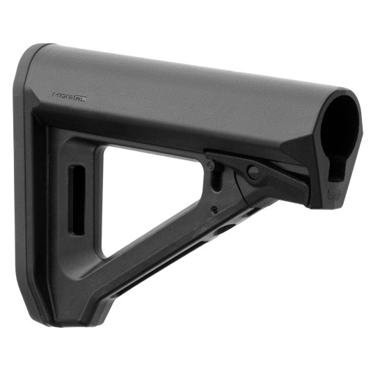 MPIMAG1440BLK_1_HR