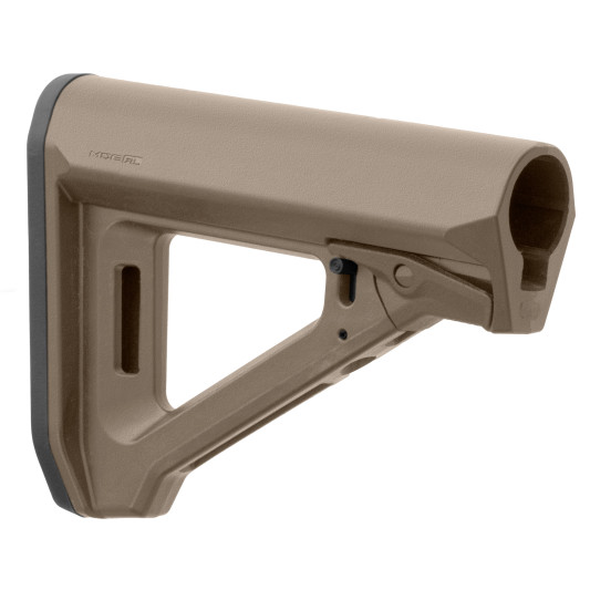 MPIMAG1440FDE_1_HR