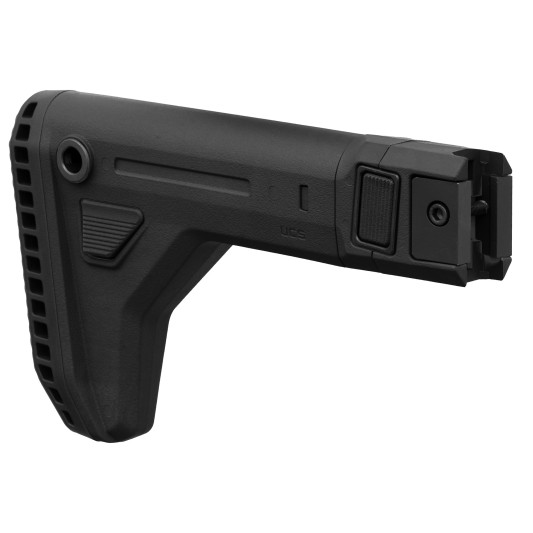 MPIMAG1441BLK_1_HR