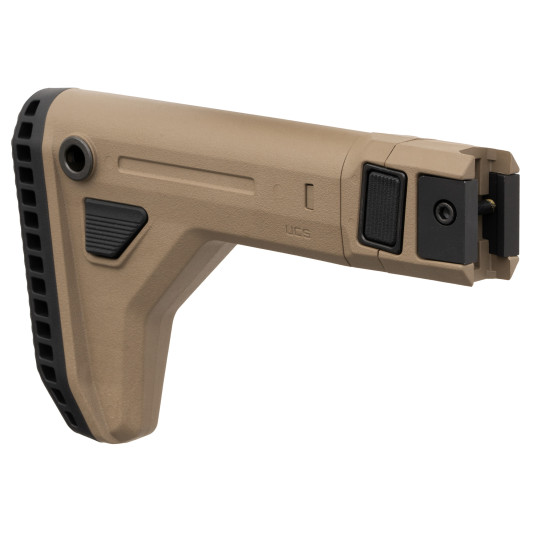MPIMAG1441FDE_1_HR