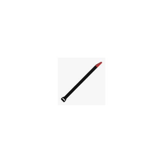 MPIMAG1442-BLK_1_HR