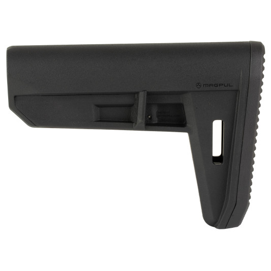 MPIMAG1444BLK_1_HR