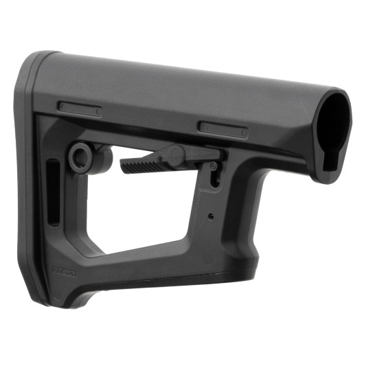MPIMAG1447BLK_1_HR
