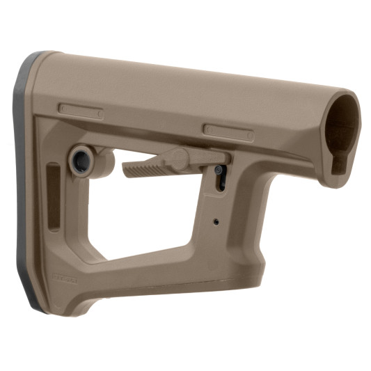 MPIMAG1447FDE_1_HR