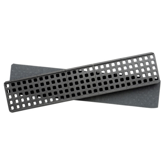 MPIMAG1457_1_HR