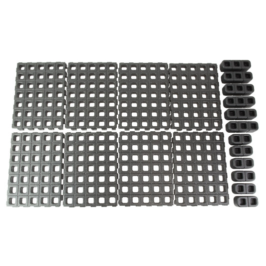 MPIMAG1500-BLK_1_HR